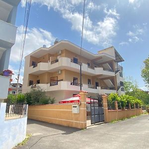 Vila Semako